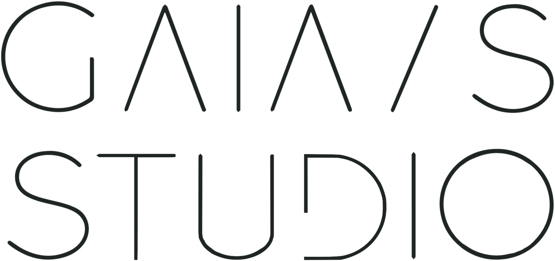 GAIA/S STUDIO