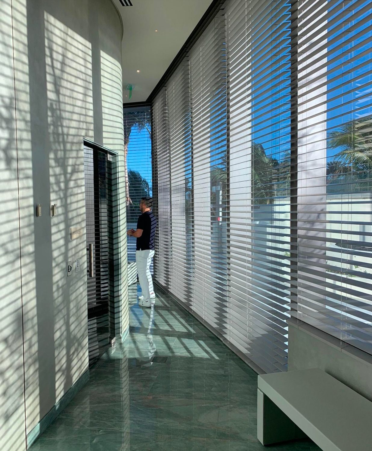 Armani Casa Residences — Commercial, Sunny Isles Beach