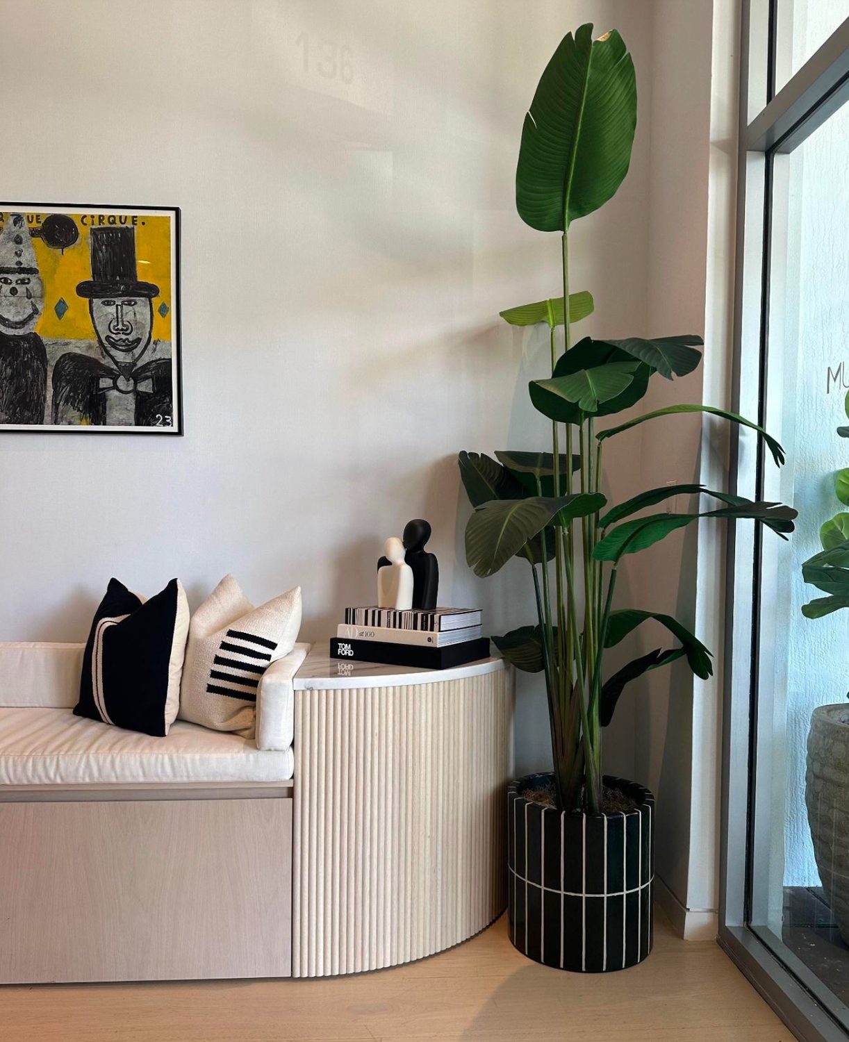 The Continuum Companies — Commercial, North Bay Village