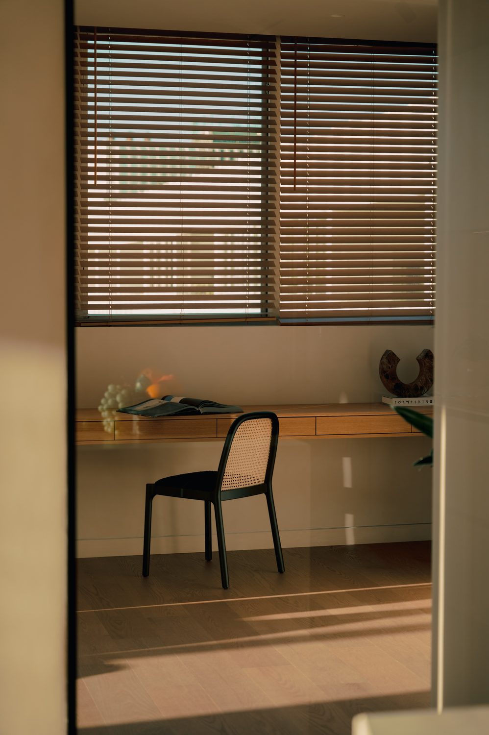 PH 11:11 — Renovation, 800 West Ave, Miami Beach